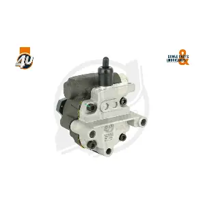 12608LR 4U Autoparts