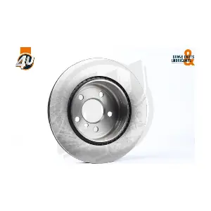 52271BW 4U Autoparts