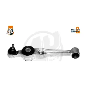4U Autoparts D40939