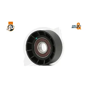 4U Autoparts 32504VV