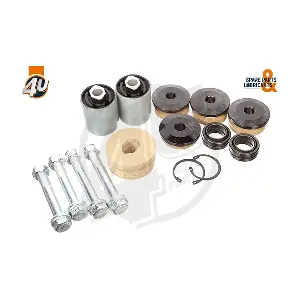 18488MN 4U Autoparts