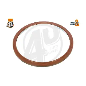 29735DF 4U Autoparts