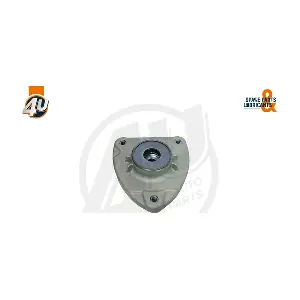 71017MR 4U Autoparts
