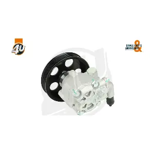 12220VV 4U Autoparts