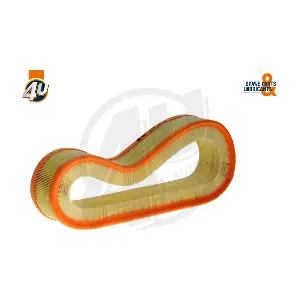 33012MR 4U Autoparts