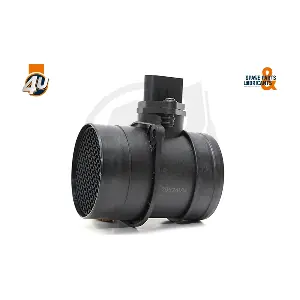20924VV 4U Autoparts