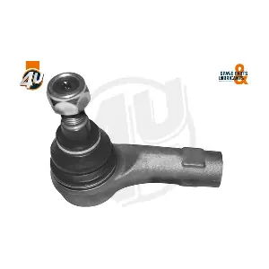 A50240 4U Autoparts