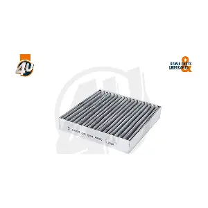4U Autoparts 33181SM