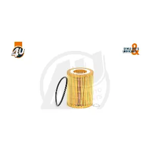 33568BW 4U Autoparts