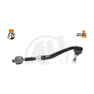 J10419 4U Autoparts
