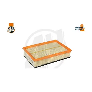 4U Autoparts 33737VV