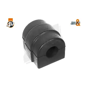 71719BW 4U Autoparts