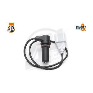 4U Autoparts 20109VV