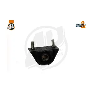 4U Autoparts P91089