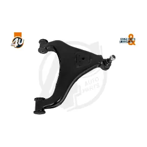 4U Autoparts G89754