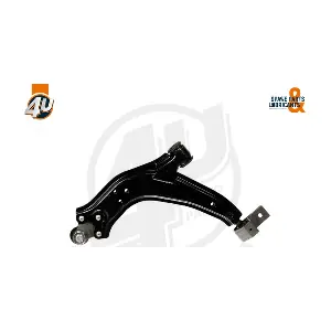 G52343 4U Autoparts