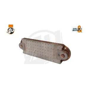 14175VO 4U Autoparts
