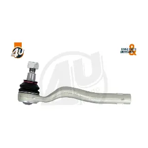 A11769 4U Autoparts