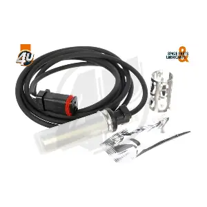 14736RN 4U Autoparts