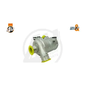 13619BW 4U Autoparts
