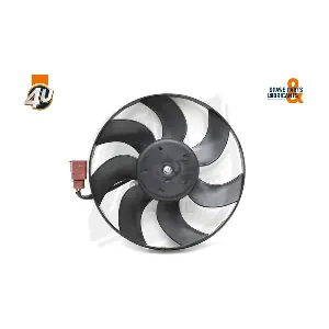 1K0959455DH VW (FAW)
