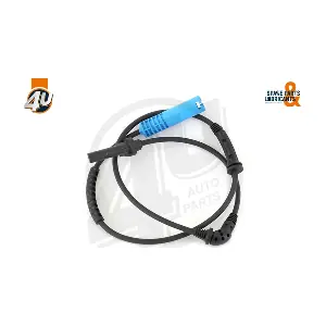 20355MI 4U Autoparts