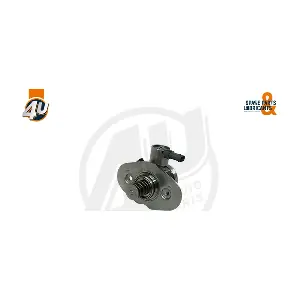 49200BW 4U Autoparts