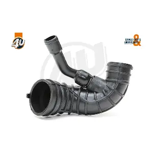 4U Autoparts 62519PU