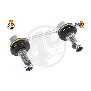 F09611 4U Autoparts