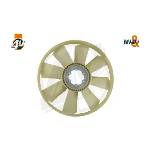 24257ME 4U Autoparts
