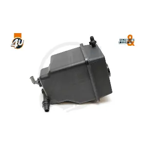12737BW 4U Autoparts