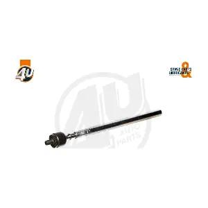 4U Autoparts E58876