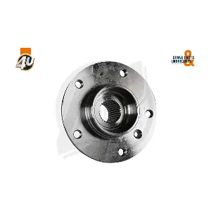 16833BW 4U Autoparts