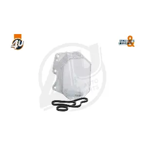 4U Autoparts 33585PU