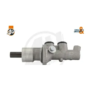 37005MR 4U Autoparts