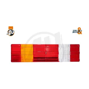 27481ME 4U Autoparts
