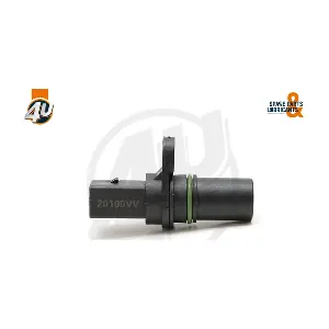 20100VV 4U Autoparts