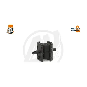 U03254 4U Autoparts