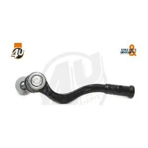A01924 4U Autoparts
