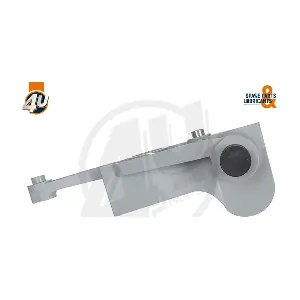 51072PU 4U Autoparts