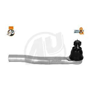 A12133 4U Autoparts