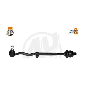 J31981 4U Autoparts