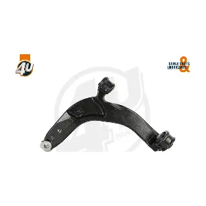 4U Autoparts G12955