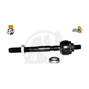 E02887 4U Autoparts