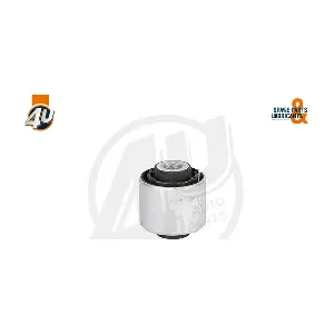 4U Autoparts P57633