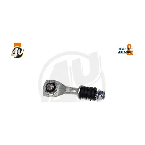 4U Autoparts F77743