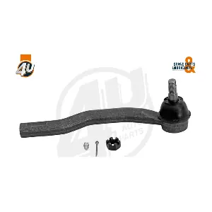 A14341 4U Autoparts