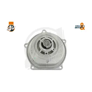 13681LR 4U Autoparts