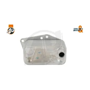14365BW 4U Autoparts