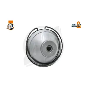 14969SC 4U Autoparts